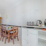 Mira By Interhome Apartament