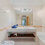Mira By Interhome Armação de Pêra