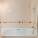 Mira By Interhome *