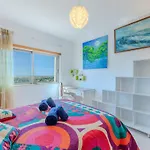 Mira By Interhome Apartament *
