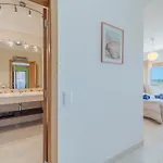 Mira By Interhome Διαμέρισμα Armação de Pêra