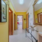 Mira By Interhome Armação de Pêra