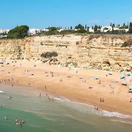 Apartman Mira By Interhome