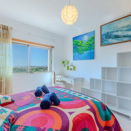 Mira By Interhome Apartman *