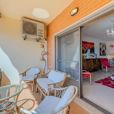 Mira By Interhome *