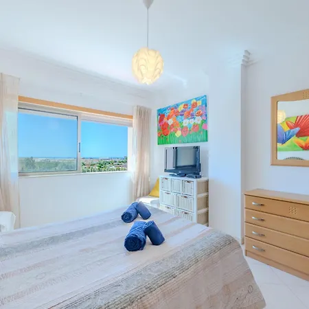 Mira By Interhome * Armação de Pêra