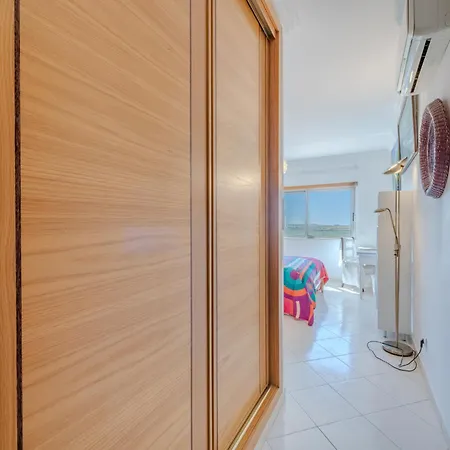 Apartman Mira By Interhome *