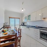 Mira By Interhome