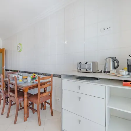 Mira By Interhome Apartamento