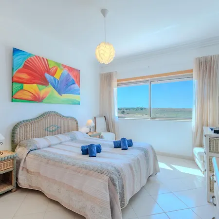 Mira By Interhome Apartamento