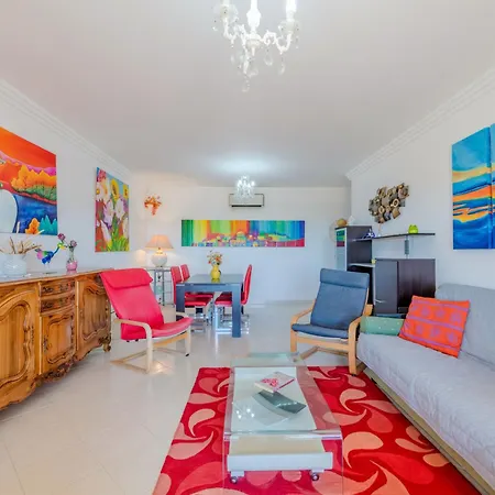 Apartamento Mira By Interhome *