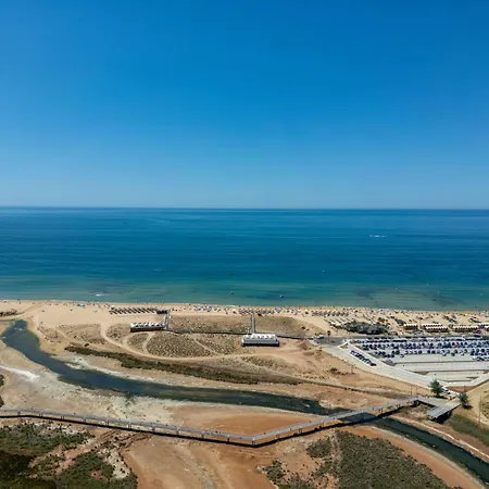 Apartamento Mira By Interhome