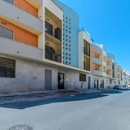 Mira By Interhome Apartamento *