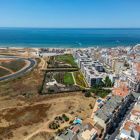 Apartament Mira By Interhome *