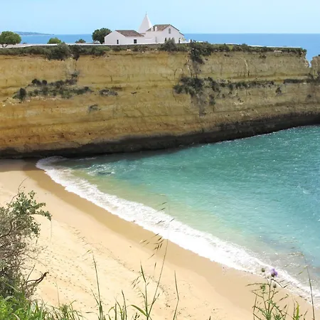 Apartament Mira By Interhome Armação de Pêra