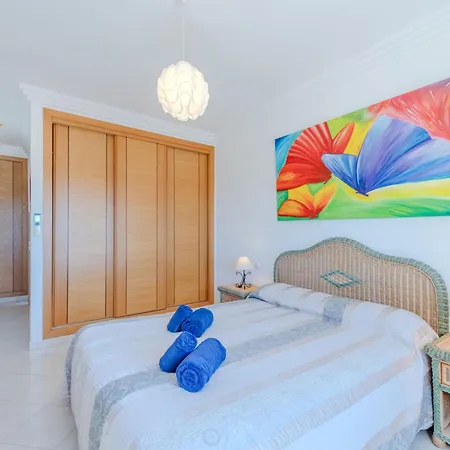 Apartament Mira By Interhome