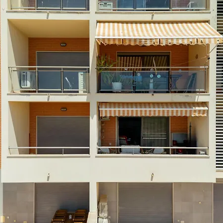 Mira By Interhome Apartamento *