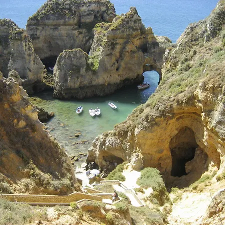 Apartamento Mira By Interhome *