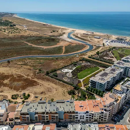 Mira By Interhome Apartamento