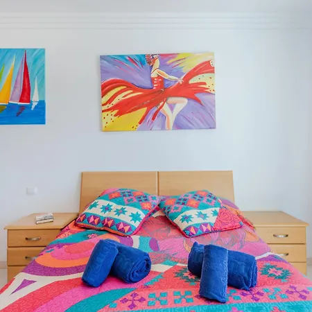 Mira By Interhome Apartamento