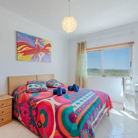 Apartamento Mira By Interhome