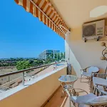 شقة Mira By Interhome Armação de Pêra