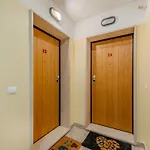 شقة Mira By Interhome Armação de Pêra